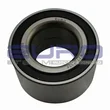 Euro - NZT0031