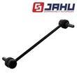 Jahu - 66514-1