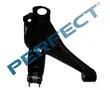 Perfect - BDJ4102