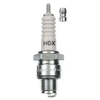 Ngk - B6HS