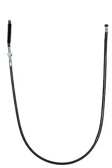 Iks - 80346