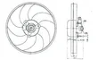 Magneti Marelli - EMM2003HPE