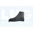 Lng - 60-466