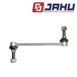 Jahu - 38460-8
