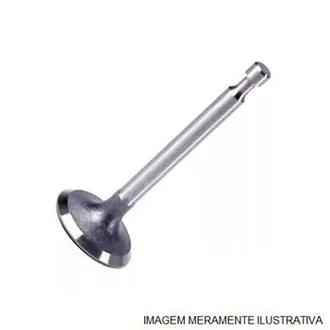 Mahle - VA0181746