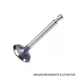 Mahle - VA0181746
