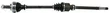 Skf - VKJC 4485