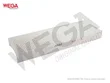 Wega - AKX-4012