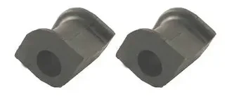 Kit & Cia - 10881