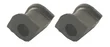 Kit & Cia - 10881