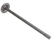 Max Gear - MX5036