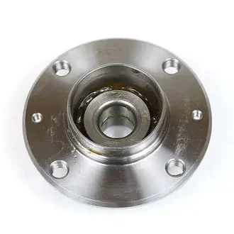 Roc - 71748