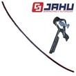 Jahu - 18825-1