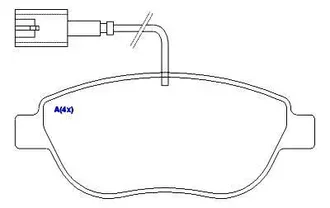 Syl - 1201