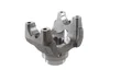 Rei Autoparts - S360