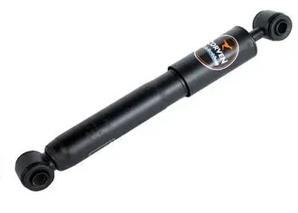 Corven - 42037G
