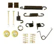 Kit & Cia - 15102