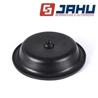 Jahu - 01828-2