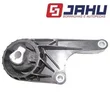 Jahu - 32688-2