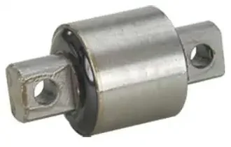 Suporte Rei - R-2201C