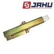 Jahu - 60899-5