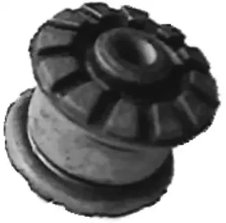 Cofap - BUC01106