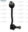 Perfect - KBT3005