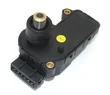 Maxauto - 07.0042