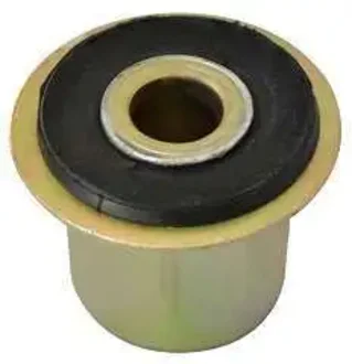 Sabó - 78839
