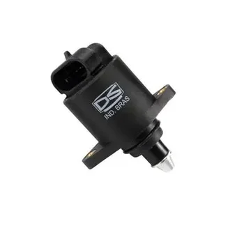 Ds - 1608