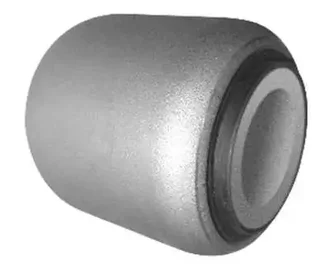 Borflex - 2094