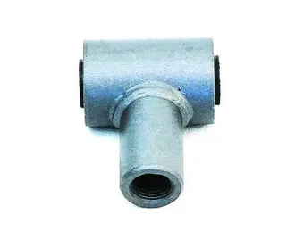 Sampel - 2550B