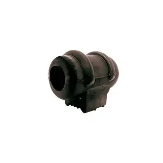 Borflex - 9203