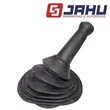 Jahu - 40651-5