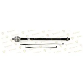 Viemar - 680032