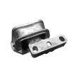 Sampel - 4021