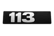 Cipec - 384103