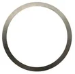 Cipec - 284814