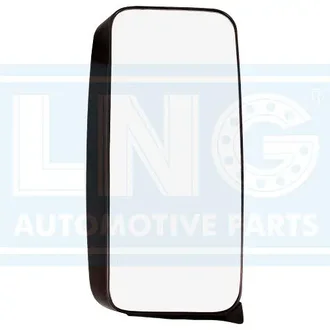 Lng - 81-106