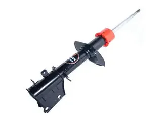 Corven - 34536G
