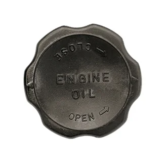 Unick - 10444