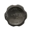 Unick - 10444