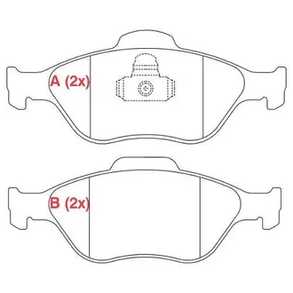 Willtec - PW443