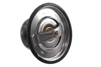 Cipec - 006699