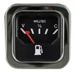 Willtec - W23.903