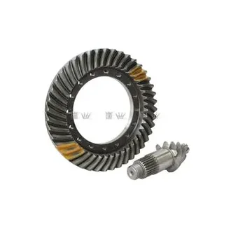 Cinpal - 06350006