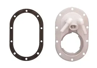Kit & Cia - 60065