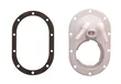 Kit & Cia - 60065