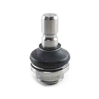 Dlz Autotec - 71233