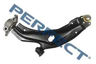Perfect - BDJ9010